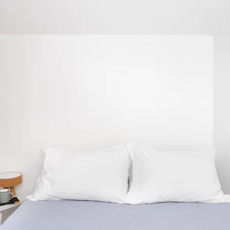 Plum Guide - Blissful Unity Apartment *